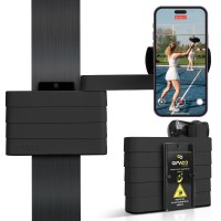Soport Movil GMAD Suport Pro PADELPOINT