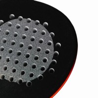 SpinMax 4on  Oferta + Barato