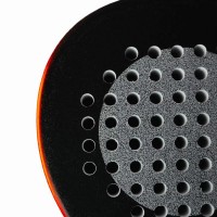 SpinMax 4on  Oferta + Barato