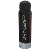 Spray Magnesio Dry Grip 100ml  Offerta + Economico