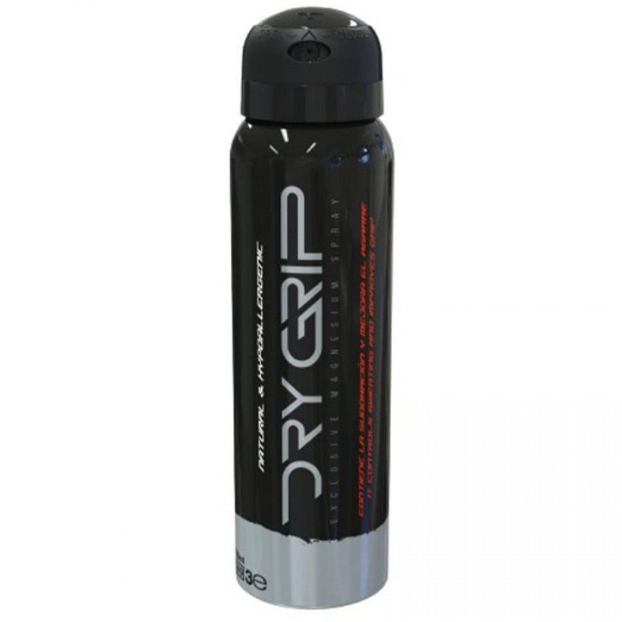 Spray Magnesio Dry Grip 100ml  Offerta + Economico