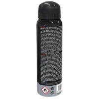 Spray Magnesio Dry Grip 100ml  Offerta + Economico