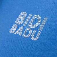 Sudadera BD Badu Beach Spirit Chill Azul  Offer + Cheap