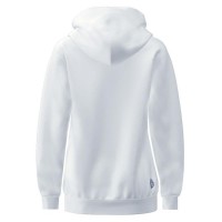 Sudadera Bidi Badu New York Chill Azul Oscuro Rojo  Oferta + Barato