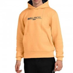 Blusão de Blusão Acube Mandarim