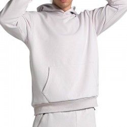 Sweat-shirt Bullpadel Albier Arena