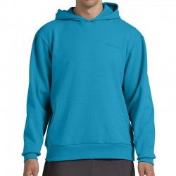 Sweat Bullpadel Albier Teal