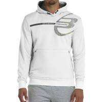 Bullpadel Baiona Ice Felpa  Offerta + Economico