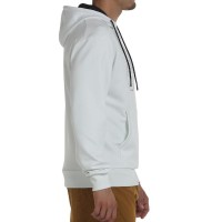 Bullpadel Baltar Ice Sweatshirt  Offer + Cheap