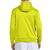 Sudadera Bullpadel Gomese Lima  Oferta + Barato