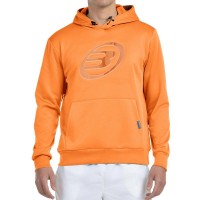 Bullpadel Gomese Papaya Felpa  Offerta + Economico