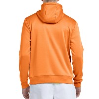 Bullpadel Gomese Papaya Felpa  Offerta + Economico