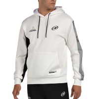 Bullpadel Premier Padel Palmiro Raw Sweat-shirt