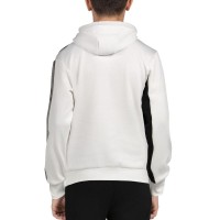 Bullpadel Premier Padel Palmiro Raw Junior Sweat