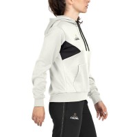 Sweat-shirt Bullpadel Premier Padel Peder Raw