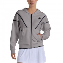 Sweat-shirt Bullpadel Tielan Topo