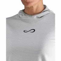 Endless Breath Light Green Sweatshirt