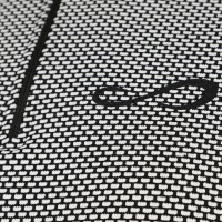 Sudadera Endless Epic II Gris Negro  Oferta + Barato
