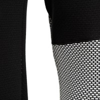 Sudadera Endless Epic II Negro  Oferta + Barato