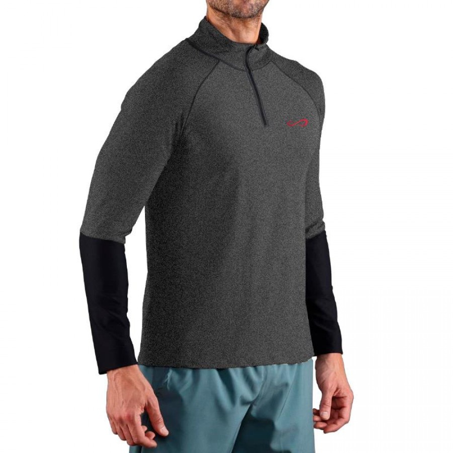 Sudadera Endless Epic II Titanium Vigore  Offer + Cheap