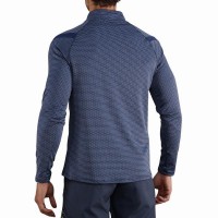Sudadera Endless Epic Lhee Denim