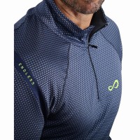 Sudadera Endless Epic Lhee Denim