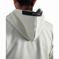 Endless Gloss Light Green Sweatshirt