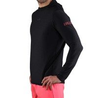 Endless Hero Sweatshirt Black II  Offer + Cheap