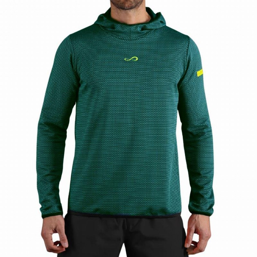 Endless Hero Oil Sweatshirt  Offer + Cheap