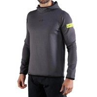 Sudadera Her