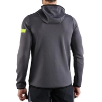 Sudadera Her