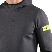 Sudadera Her