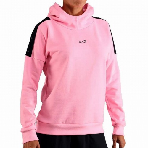 Endless Hollow II Pink Sweatshirt Endless Hollow II Pink Sweatshirt