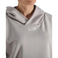 Sudadera Endless Hypersoft Delave