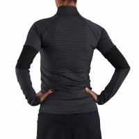 Sudadera Endless Kirsch Iconic Titanium  Oferta + Barato