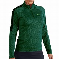 Sudadera Endless Kirsch II Petroleo  Oferta + Barato