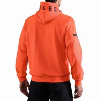 Endless Sniper Orange Sweatshirt