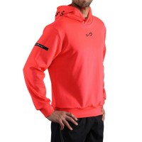 Sudadera Endless Sniper Rubi