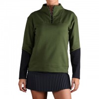 Sudadera Endless Wonder Army  Offer + Cheap