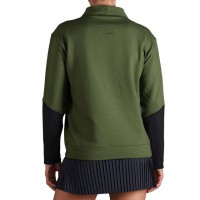 Sudadera Endless Wonder Army  Offer + Cheap