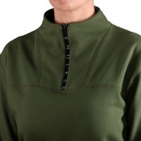 Sudadera Endless Wonder Army  Offer + Cheap
