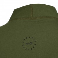 Sudadera Endless Wonder Army  Offer + Cheap
