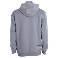 Enebe Impact Sweat-shirt bleu ciel