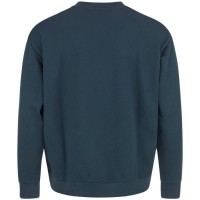 Sudadera Head Motion Azul Marino  Oferta + Barato