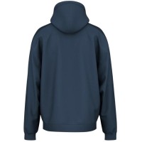 Sudadera Head Rally Azul Marino  Oferta + Barato