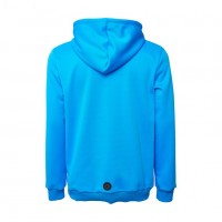Sudadera JHayber Court Azul  Oferta + Barato