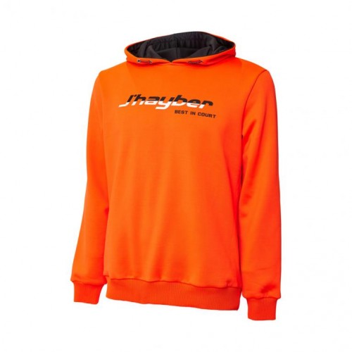 Sudadera JHayber Court Rojo Sudadera JHayber Court Rojo