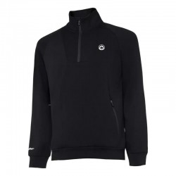 Sudadera JHayber Himalaya Negro