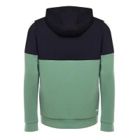 Sudadera JHayber Nepal Kaki