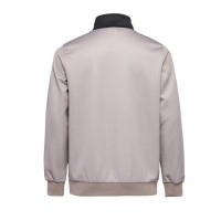 Sudadera JHayber Succes Beige  Oferta + Barato
